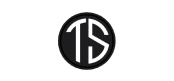 Transform Services